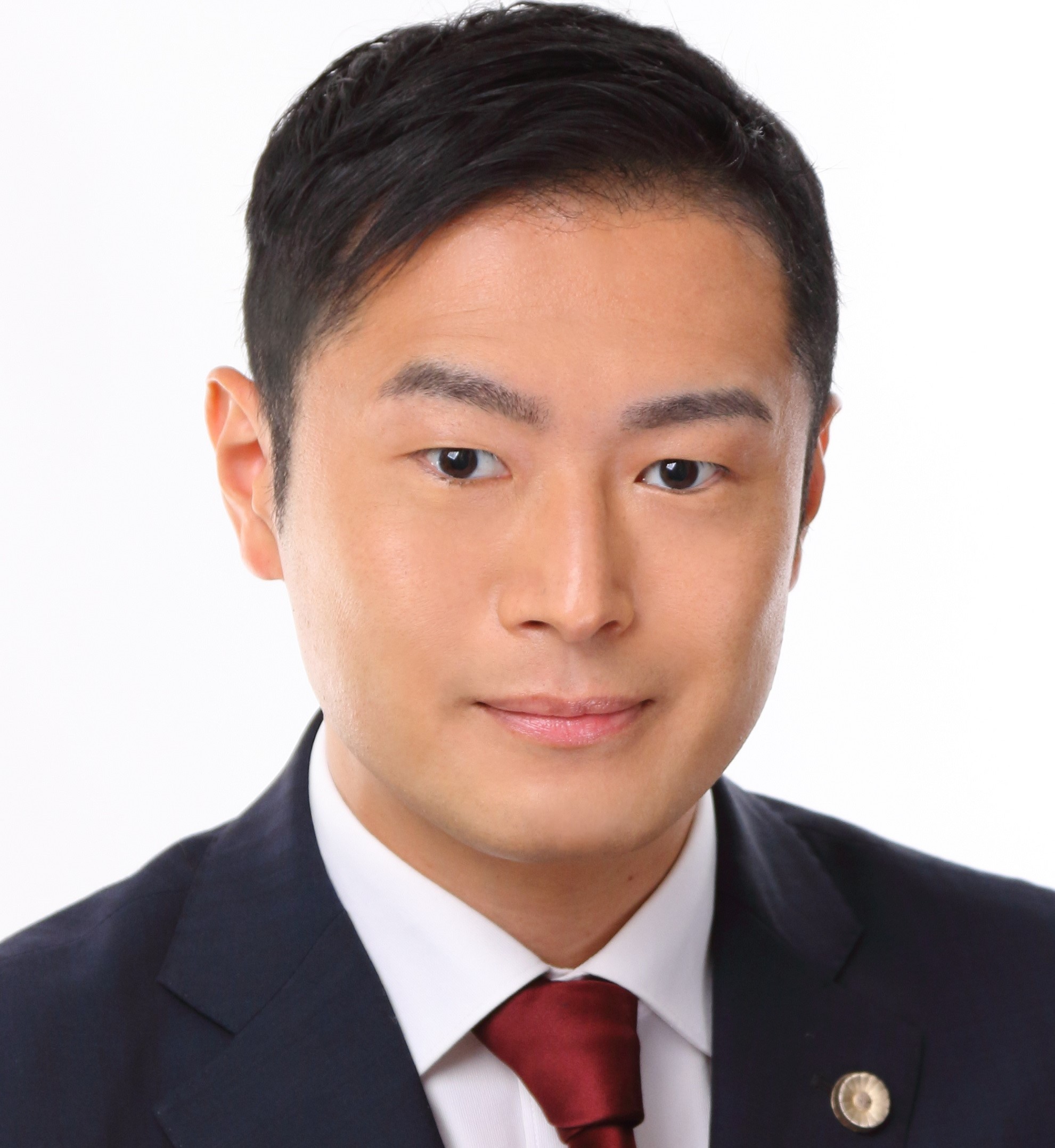 松本常広